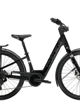 Trek Verve+ 2 Lowstep Gen 3