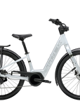 Trek Verve+ 2 Lowstep Gen 3
