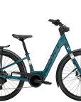 Trek Verve+ 2 Lowstep Gen 3