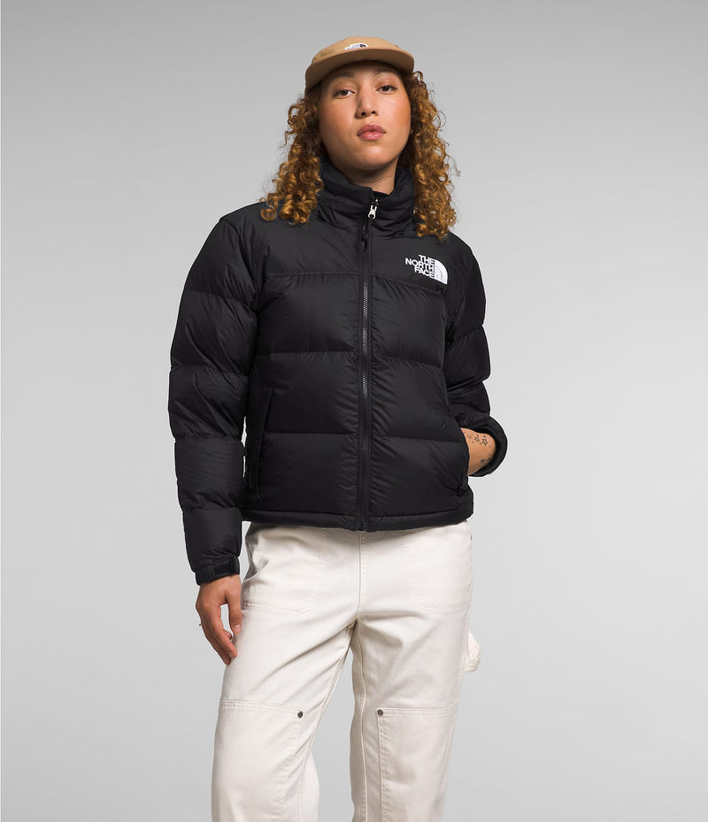 The North Face Manteau 1996 Retro Nupste