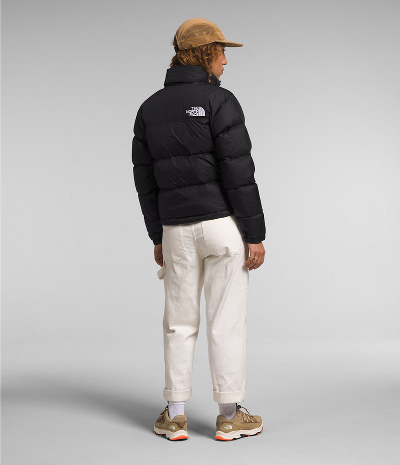 The North Face Manteau 1996 Retro Nupste