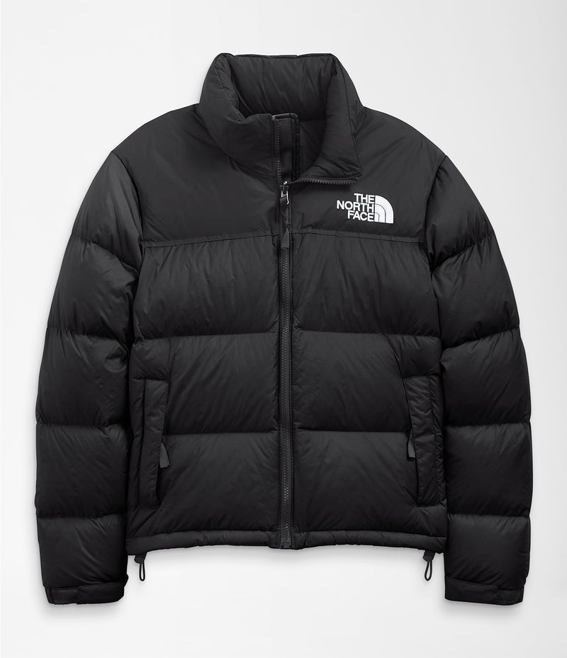 The North Face Manteau 1996 Retro Nupste