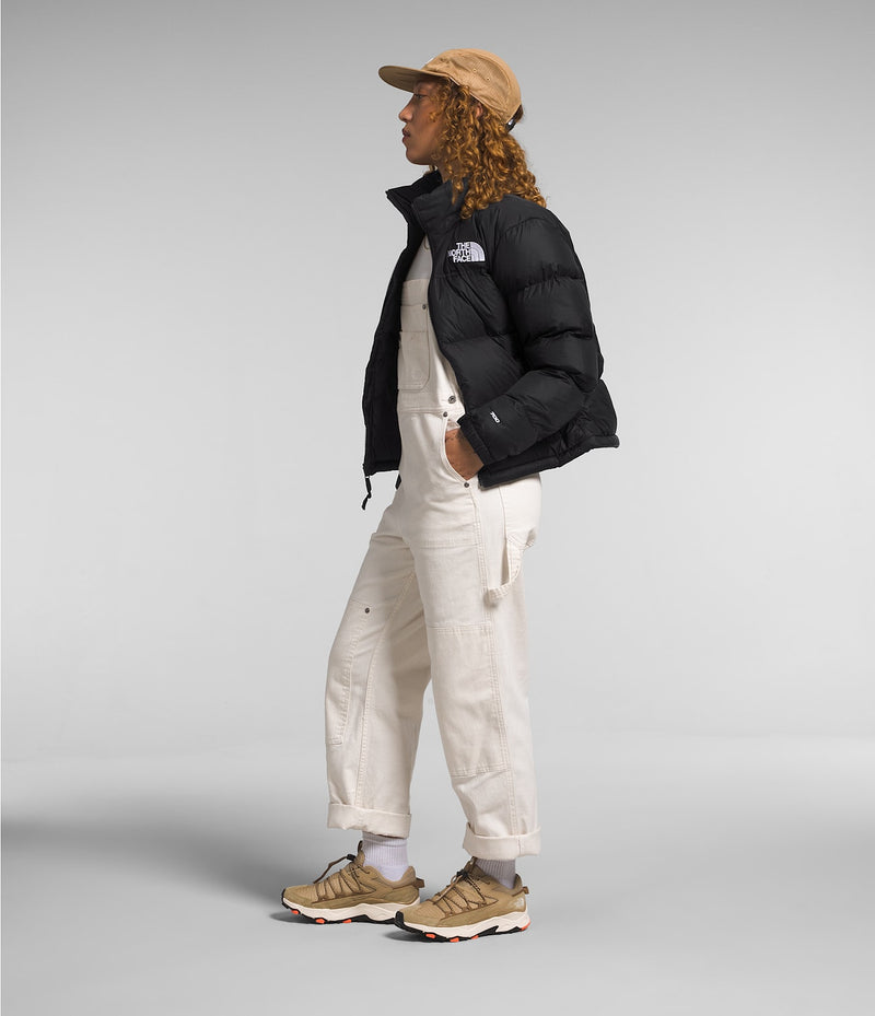 The North Face Manteau 1996 Retro Nupste