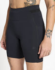 Ciele Short FSTtight 7''
