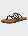 Volcom Sandale Easy Breeze II
