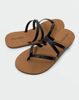 Volcom Sandale Easy Breeze II
