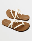 Volcom Sandale Easy Breeze II