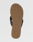 Volcom Sandale Boyfriends