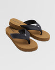 Volcom Sandale Boyfriends