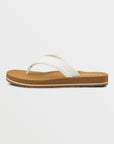 Volcom Sandale Boyfriends