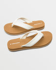 Volcom Sandale Boyfriends