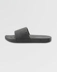 Volcom Sandale Volcation