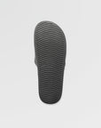 Volcom Sandale Volcation