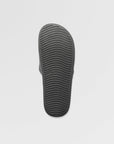 Volcom Sandale Volcation