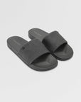 Volcom Sandale Volcation