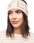 Indyeva Bandeau Vadovas II