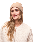 Indyeva Tuque Tapo