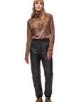 Indyeva Pantalon Boon Jogger