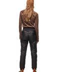 Indyeva Pantalon Boon Jogger
