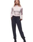 Indyeva Pantalon Wol