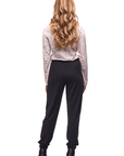 Indyeva Pantalon Wol
