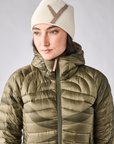 Indyeva Tuque Indyeva