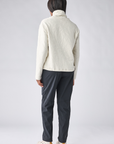 Indyeva Chandail Relevo