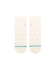 Stance Bas Hearts