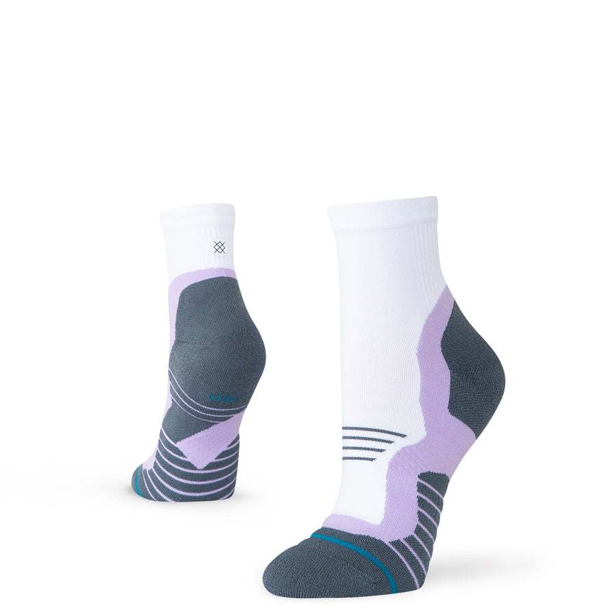 Stance Bas Run Pace LT (Femme)