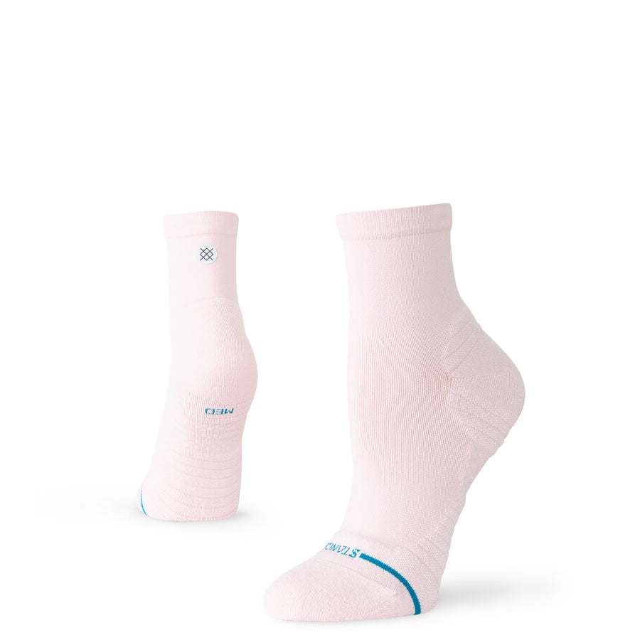 Stance Bas Run Solid LT GTR (Femme)