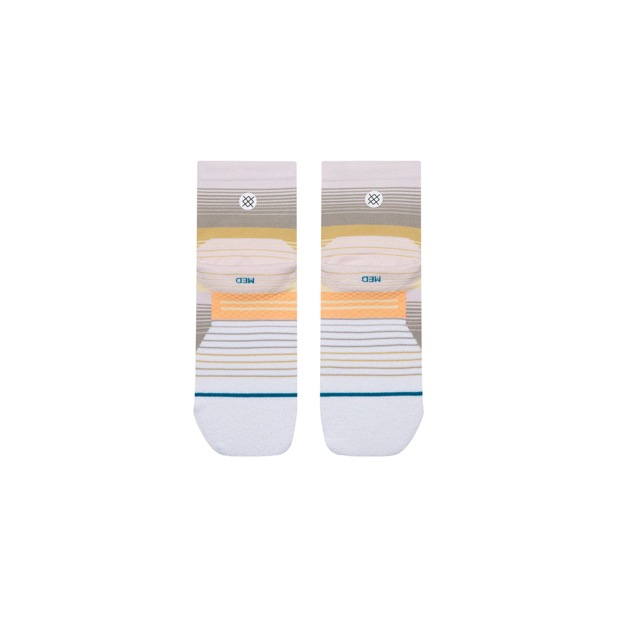Stance Bas Run Express LT (Femme)