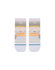 Stance Bas Run Express LT (Femme)