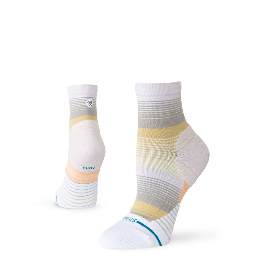Stance Bas Run Express LT (Femme)