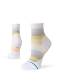 Stance Bas Run Express LT (Femme)