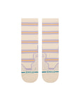 Stance Bas Beam Stripe