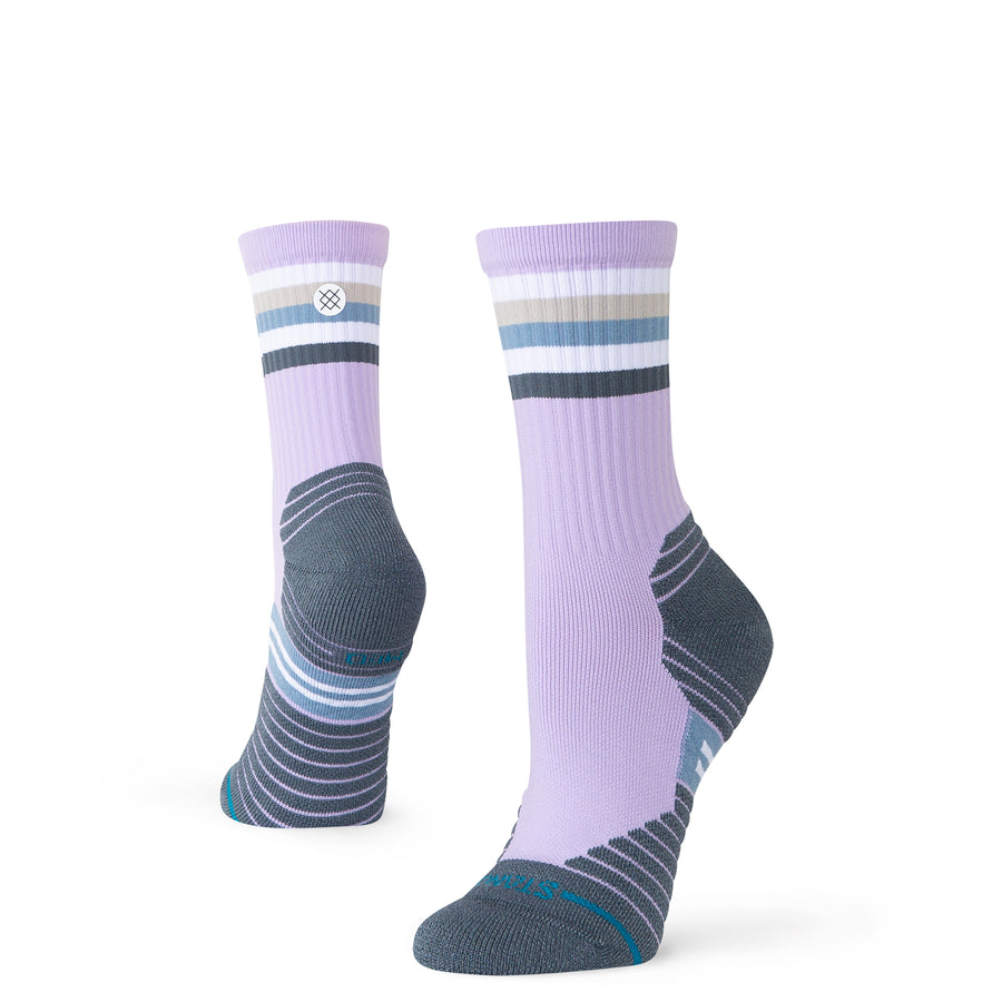 Stance Bas Athl Maliboo Mid (Femme)