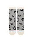 Stance Bas Floral Stitch