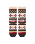 Stance Bas Tis The Season (Femme)