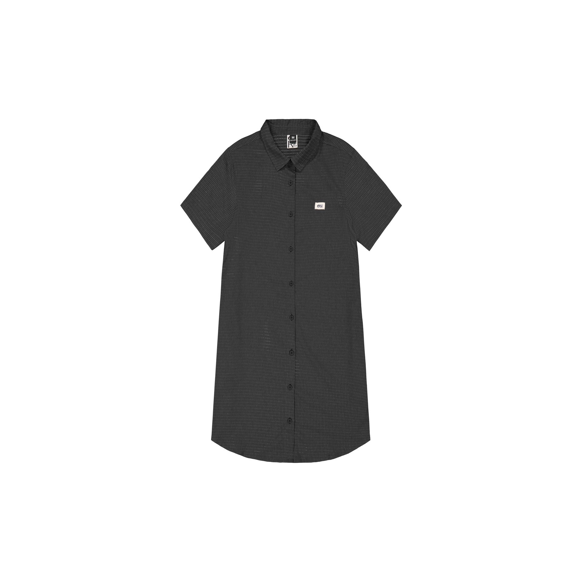 Picture Robe Joe – UltraViolet Sports