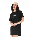 Picture Robe Minda