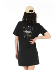 Picture Robe Minda
