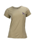 Flylow T-Shirt MTN Lake
