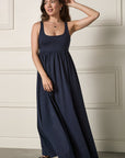 Womance Robe 2197