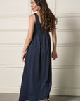 Womance Robe 2197
