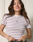 Womance T-Shirt 9094