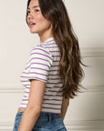 Womance T-Shirt 9094