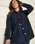 Womance Chemise 3023