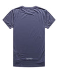 Troy Lee T-Shirt Lilium Pro