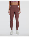 New Balance Legging Harmony HR