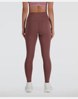 New Balance Legging Harmony HR